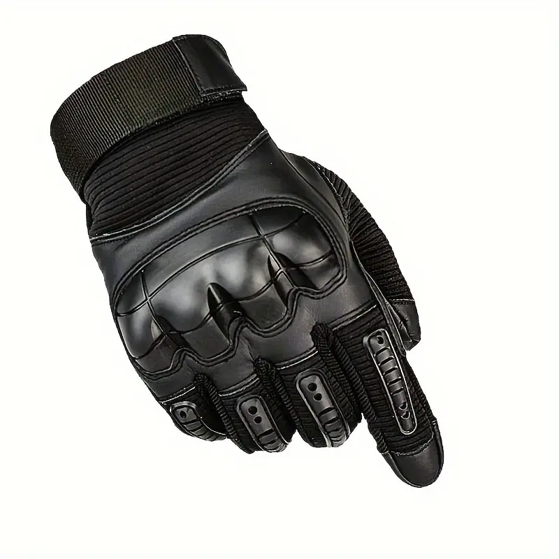 56e978654b15df4a6aa28e16ac3649a7