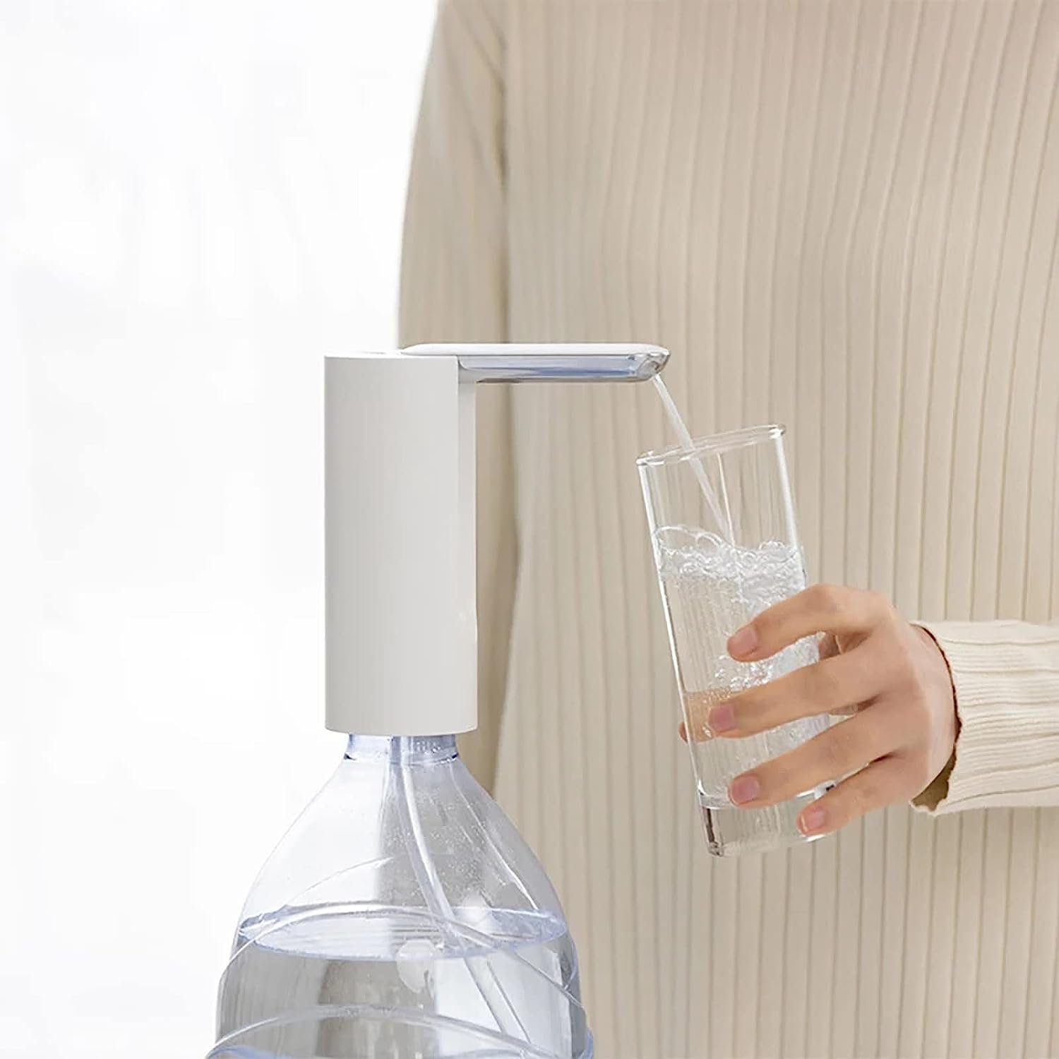 61hVR6HPxGL._AC_SL1500_