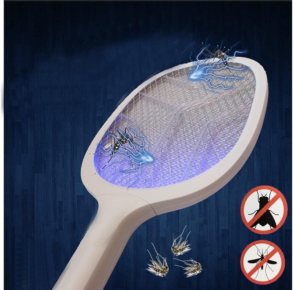 61n7DZXC5CL._AC_SL1400_