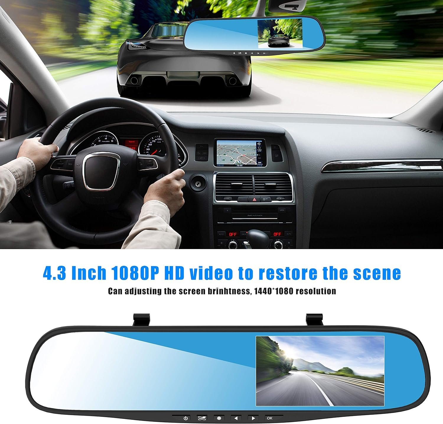 81kbd9FdJiL._AC_SL1500_