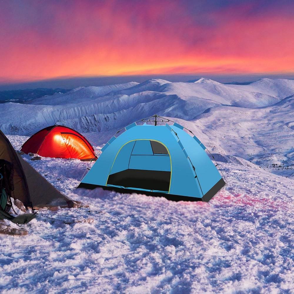 photo_2023-11-09_16-42-22