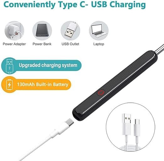 61JaxCsqCVL._AC_SX522_