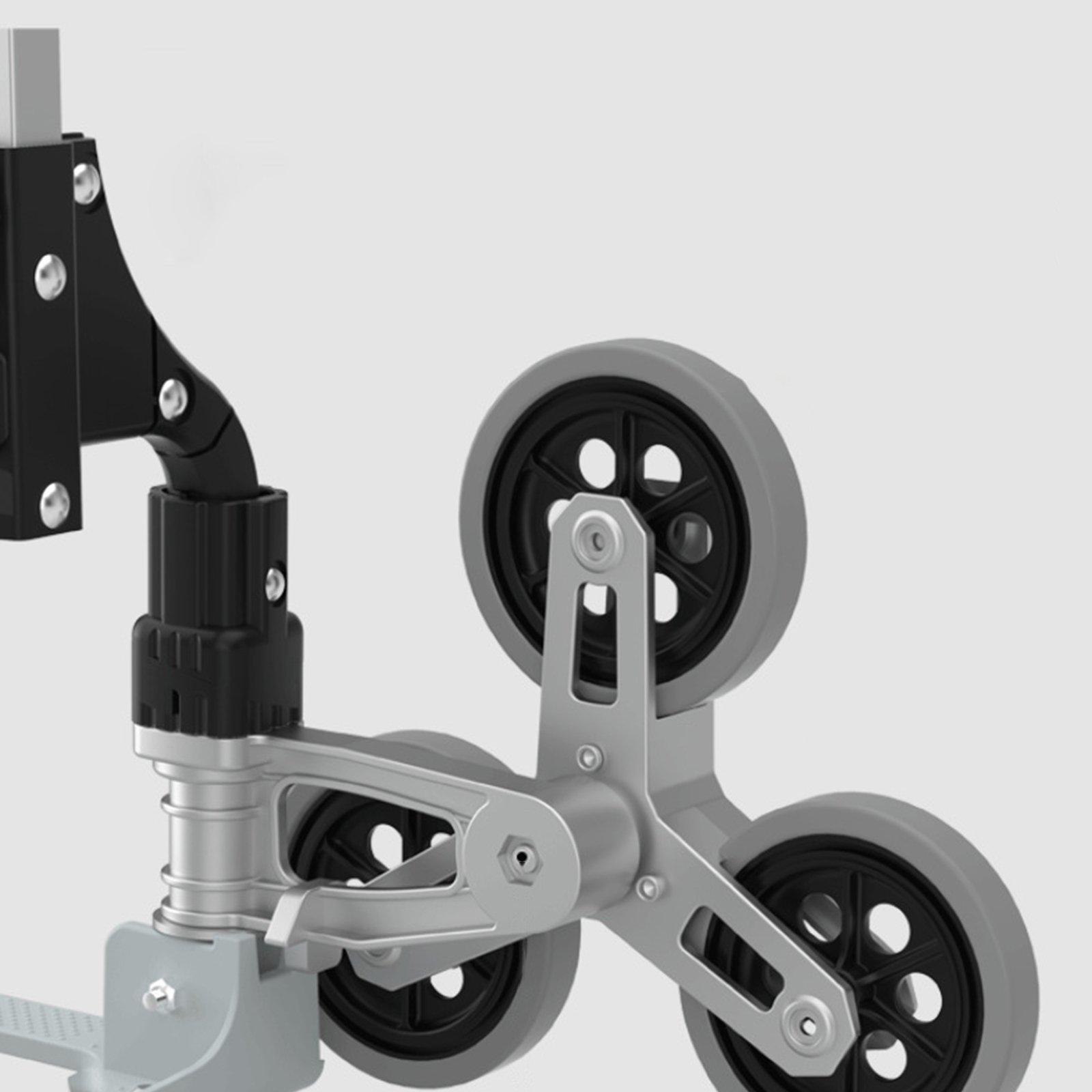 Chariot-Bagages-Pliant-avec-Roues-pour-Escalier-Petite-Remorque-Chariot-Main-Portable-Ext-rieur (1)