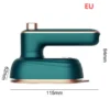 D-froisseur-vapeur-lectrique-pour-v-tements-30W-machine-repasser-portable-eau-pr-cieuse-de-60ml