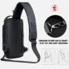 Men-Anti-Theft-Chest-Bag-Shoulder-Bags-USB-Charging-Crossbody-Package-School-Short-Trip-Messengers-Bags (3)