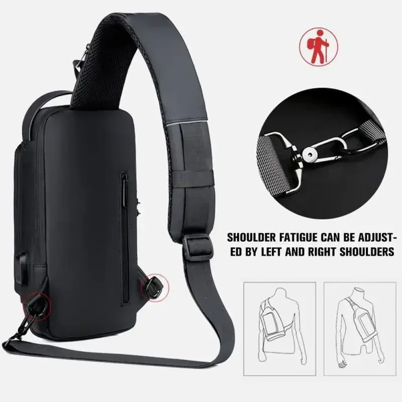 Men-Anti-Theft-Chest-Bag-Shoulder-Bags-USB-Charging-Crossbody-Package-School-Short-Trip-Messengers-Bags (3)