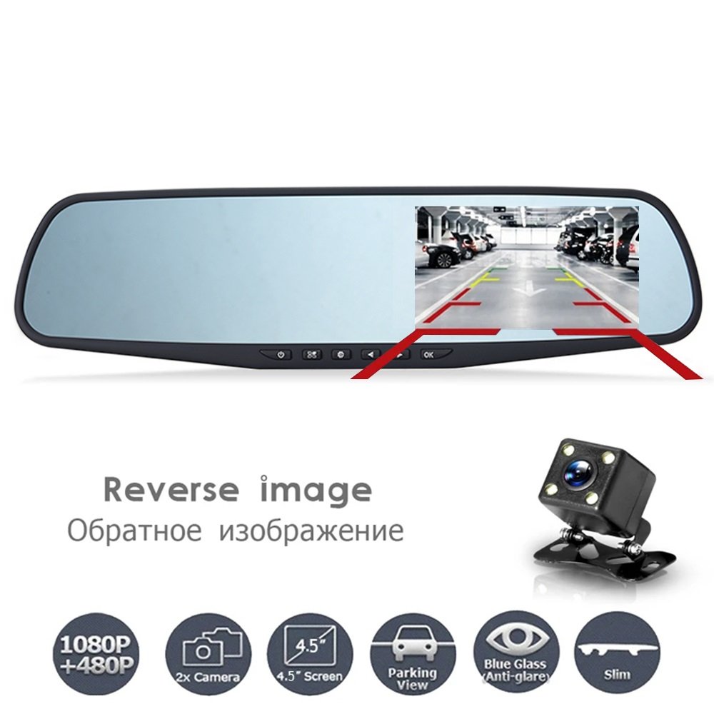 Sdf1a5c9502964565b845815b2072ac02f