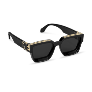 Men's Sunglasses Louis Vuitton