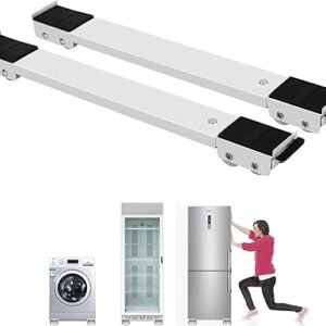 Msimamo wa Mashine ya Kufulia