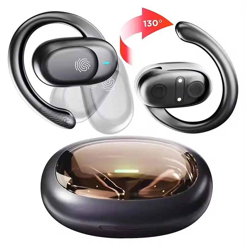 H9bc4cb21cf8b40a2bc3b561cceed88e52.jpg_1200x1200