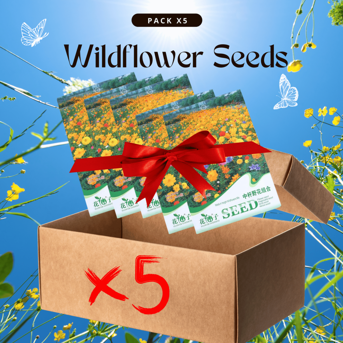 Routine-Beaute-1200x1200