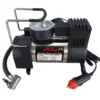 12v150psi-Heavy-Duty-Deluxe-Portable-Metal-Air-Compressor-Car-Tyre-Inflator