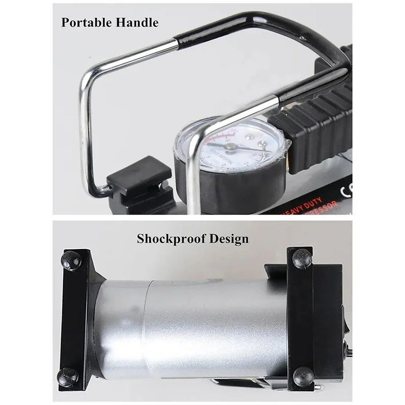 1dd050_be76619593564df6bf697a0ecef1cb5d~mv2