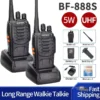 2pcs-Baofeng-BF-888S-Long-Range-Walkie-Talkie-UHF-400-470MHz-Ham-Two-Way-Radio-Comunicador.jpg_