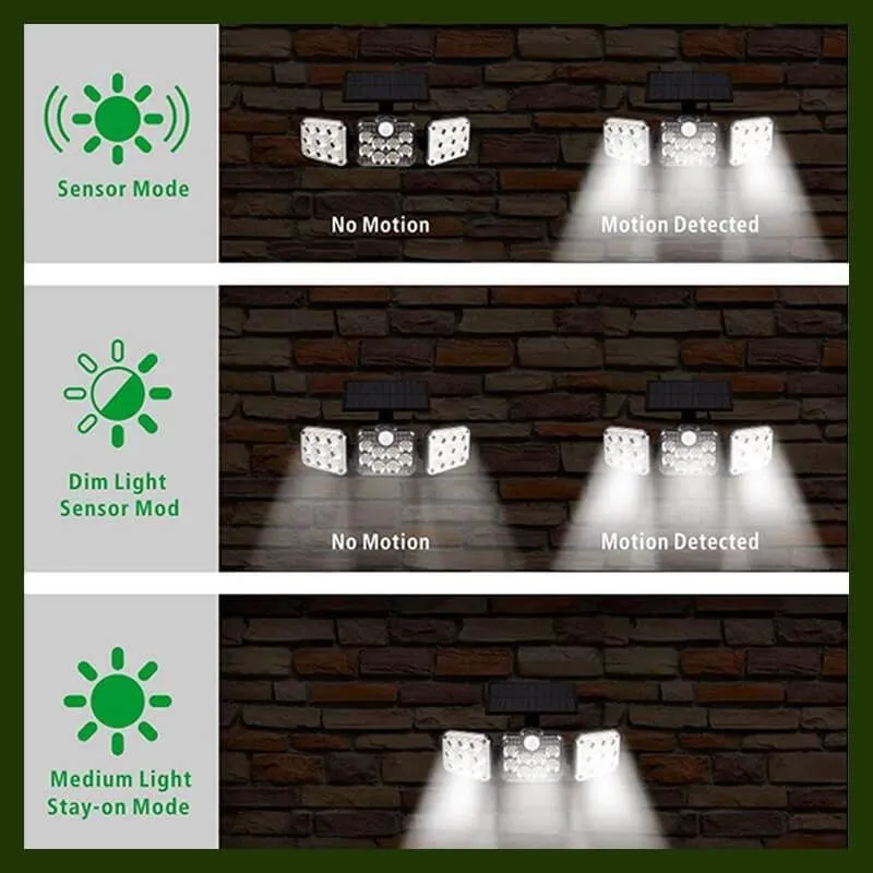 37860466163966_806b9d9830d9bad1b357839abaadbea08415a655