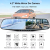 4-3-Inch-Driving-Recorder-Car-DVR-Rearview-Mirror-Dual-Lens-Car-Recorder-1080P-IPS-Front.jpg_ (2)