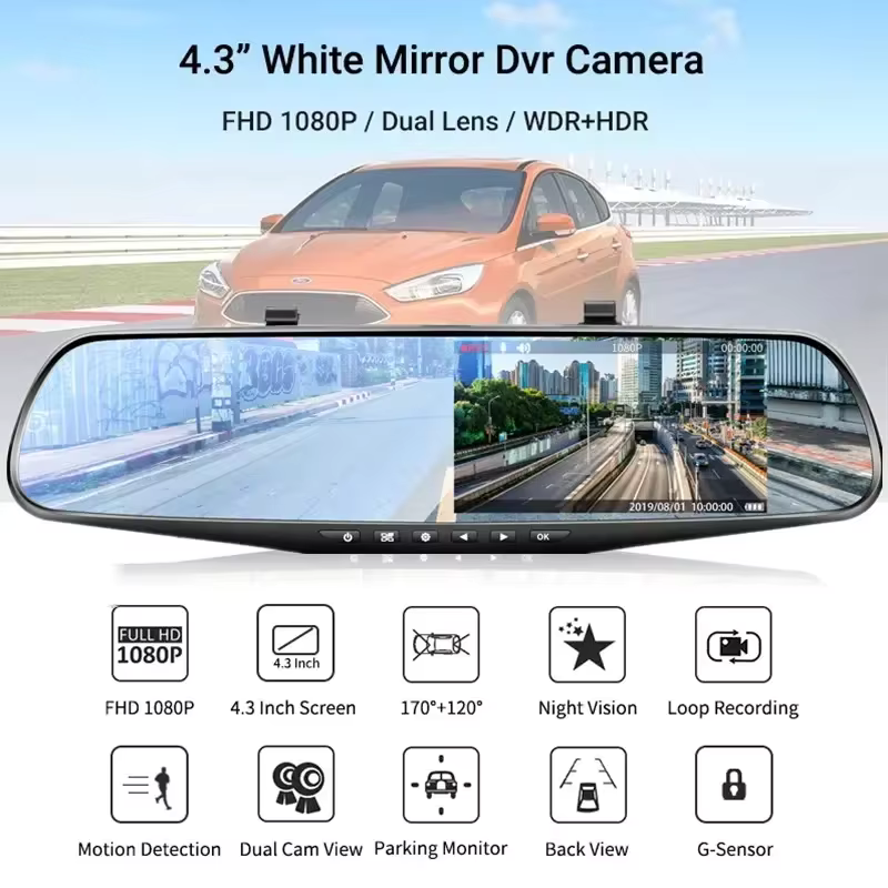 4-3-Inch-Driving-Recorder-Car-DVR-Rearview-Mirror-Dual-Lens-Car-Recorder-1080P-IPS-Front.jpg_ (2)