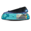 4-3-Inch-Driving-Recorder-Car-DVR-Rearview-Mirror-Dual-Lens-Car-Recorder-1080P-IPS-Front.jpg_ (5)
