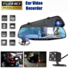 4-3In-Mirror-Recorder-HD-1080P-Mirror-Car-Dash-Cam-Dual-Lens-Video-Black-Box-Car.jpg_