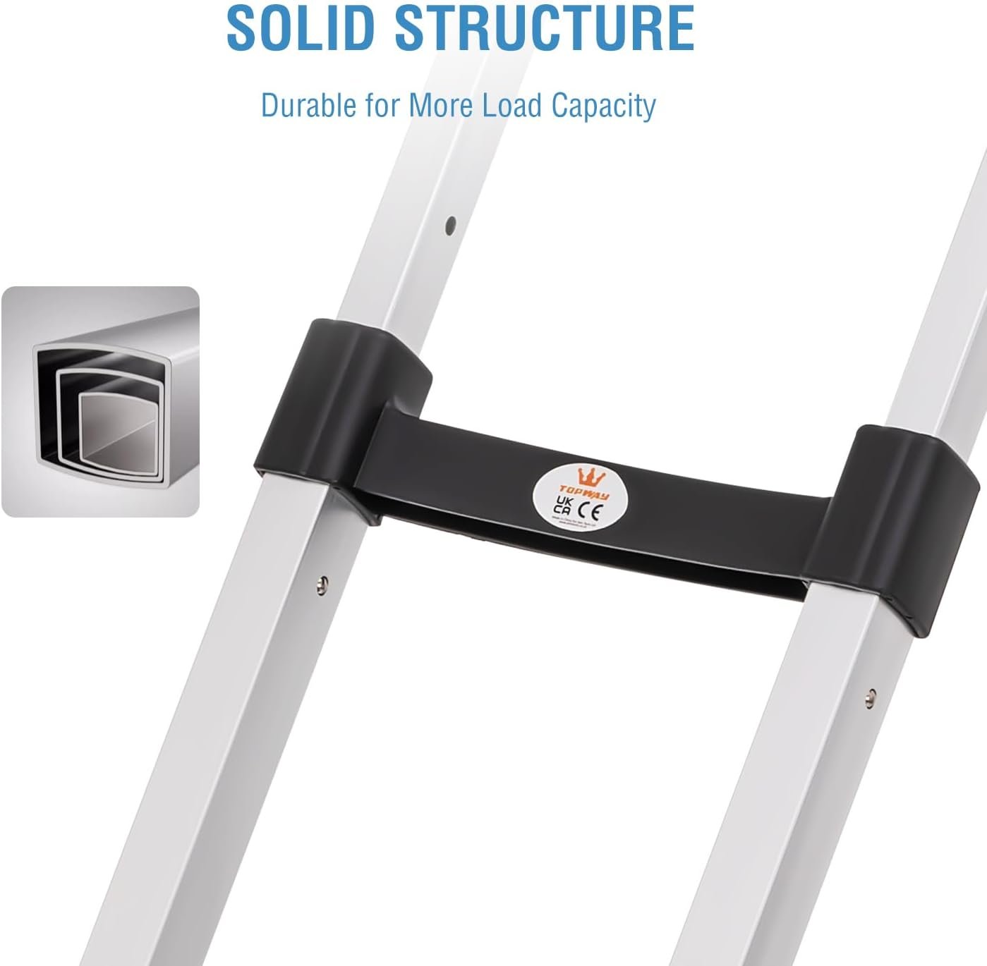 51H5Hi8Rq8L._AC_SL1500_