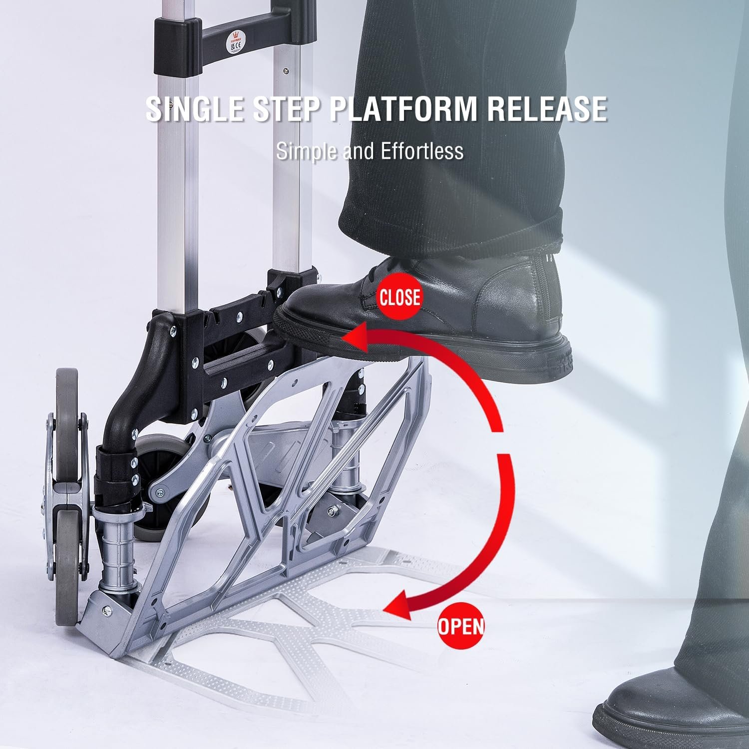 71MHXaNbolL._AC_SL1500_