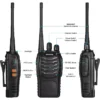 Baofeng-BF-888S-Walkie-Talkie-Two-way-Radio-Set-BF-888s-UHF-400-470MHz-16CH-long.jpg_ (1)