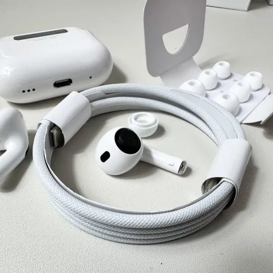 Cheap-Price-Good-Quality-1-1-Air-PRO2-with-Anc-Enc