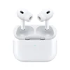 airpods-pro-2-generation-avec-boitier-de-charge-magsafe-usbc-520621