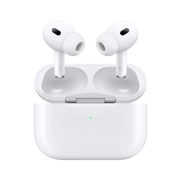 airpods-pro-2-generation-avec-boitier-de-charge-magsafe-usbc-520621