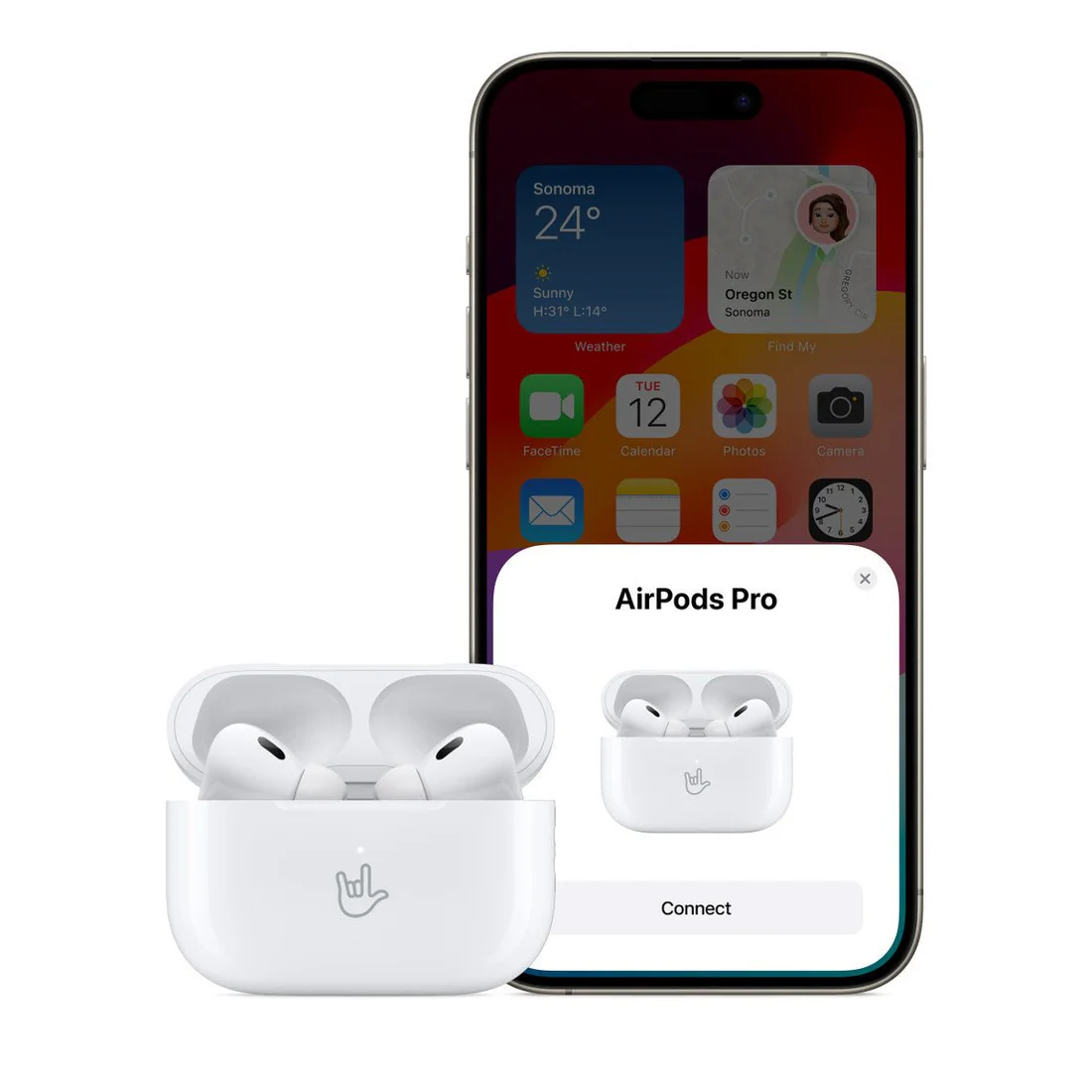 airpods-pro-2-generation-avec-boitier-de-charge-magsafe-usbc-653988