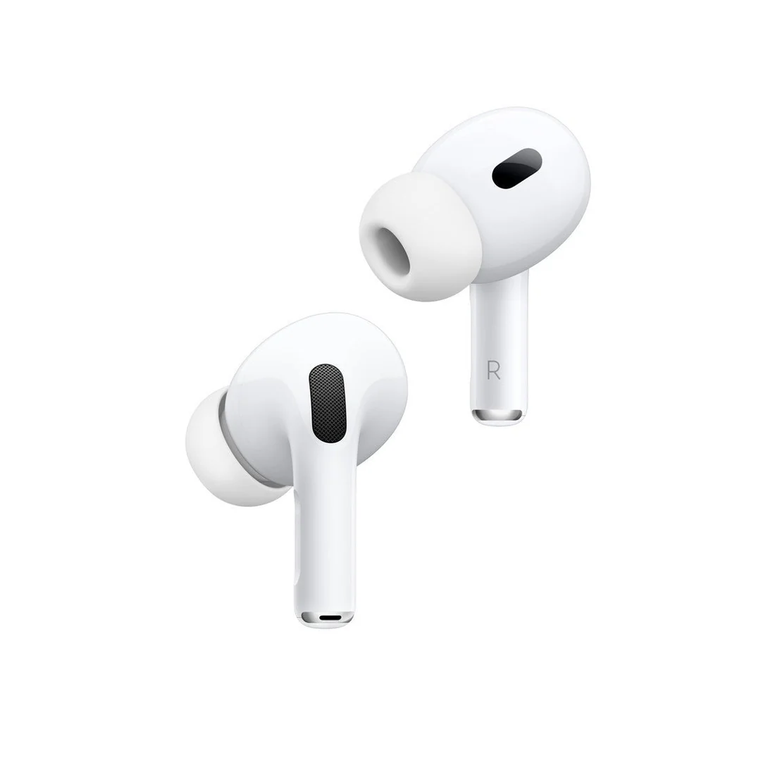 airpods-pro-2-generation-avec-boitier-de-charge-magsafe-usbc-824378