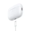 airpods-pro-2-generation-avec-boitier-de-charge-magsafe-usbc-922438