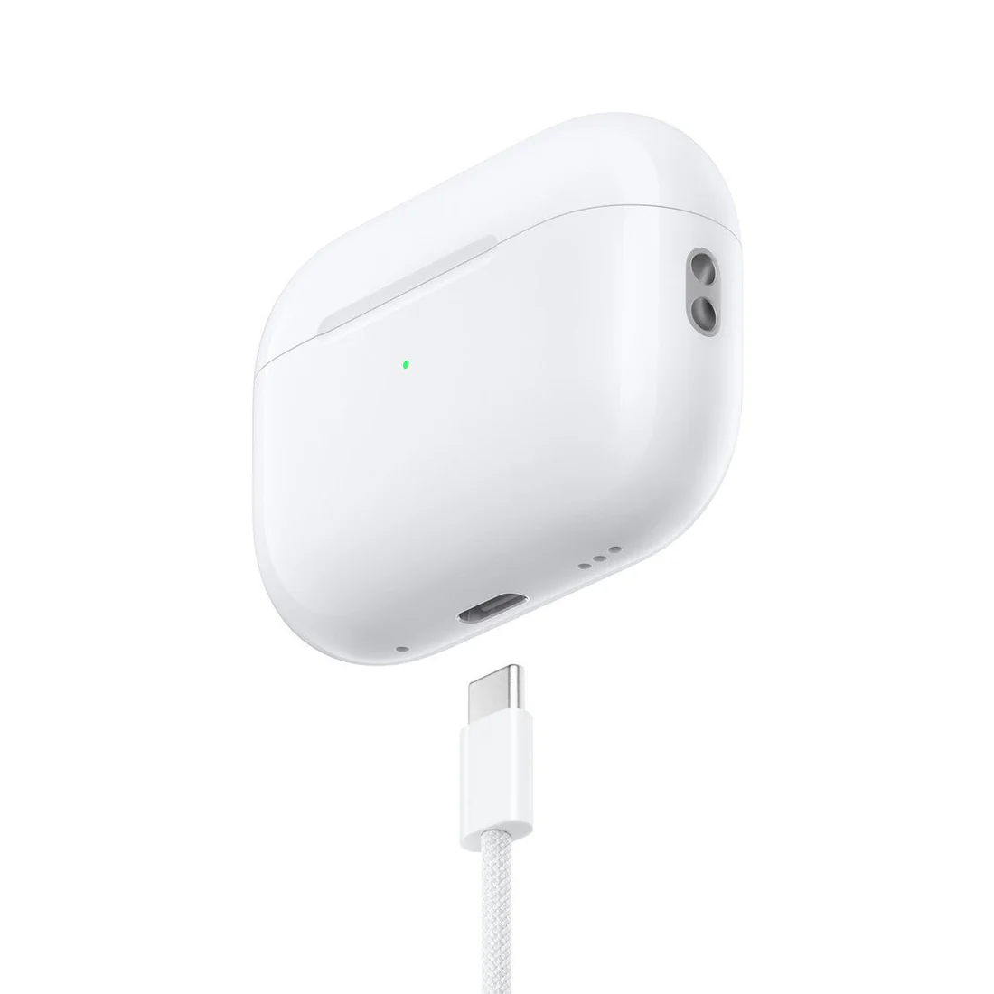 airpods-pro-2-generation-avec-boitier-de-charge-magsafe-usbc-922438