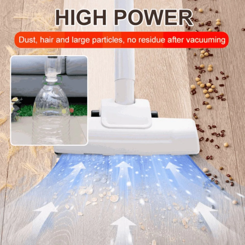 pimg_9bf9c8dab0687a8c7d0c