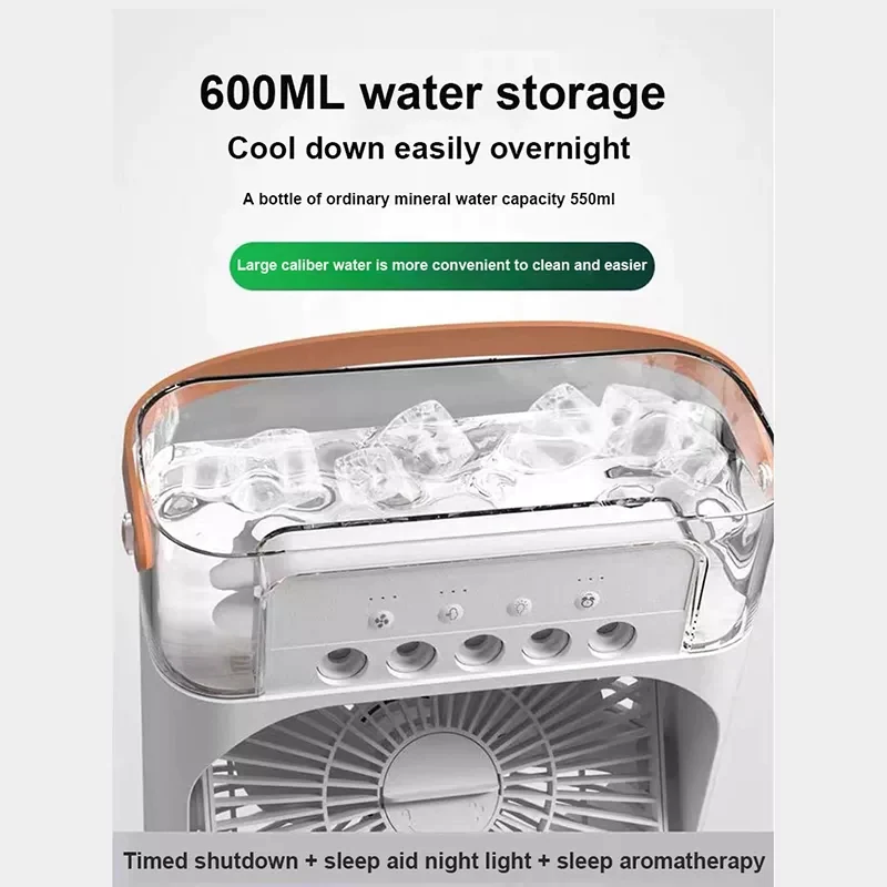 pimg_ef301c29a77c103d544d