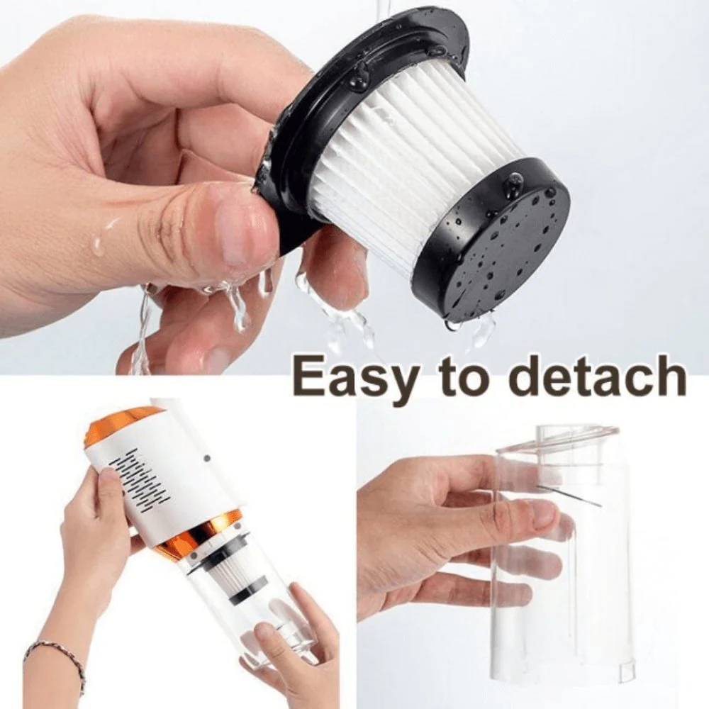 pimg_f082a8f91d3a28545d48