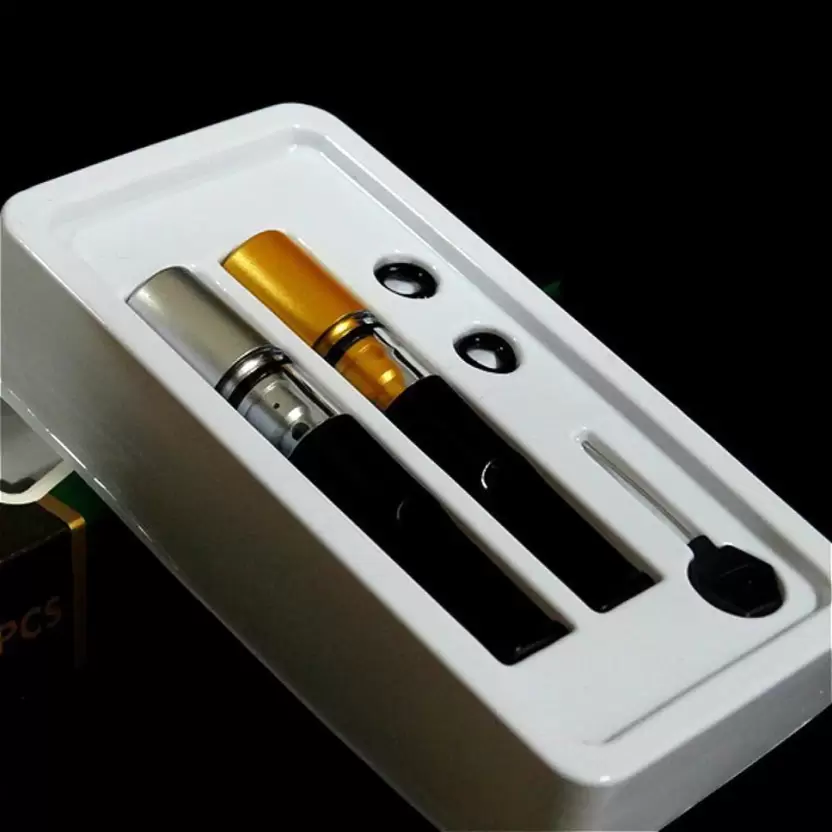 1-cigarette-filter-pipe-vingo-original-imagggk5sgfbcedx