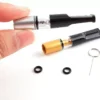 1-cigarette-filter-pipe-vingo-original-imagggk5ymegzgjg
