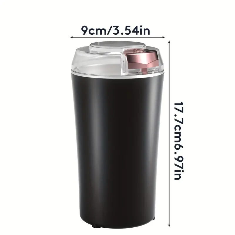 1730b2c4-06ea-4648-8b4b-888ff5ad36c3