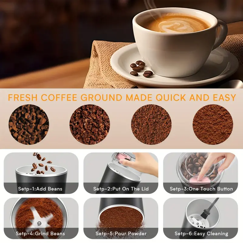 36bcfcb1-d415-4613-9473-9360b8a990c4