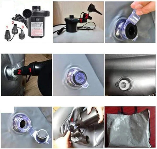 61Tk_oHkbYL._AC_SL1001