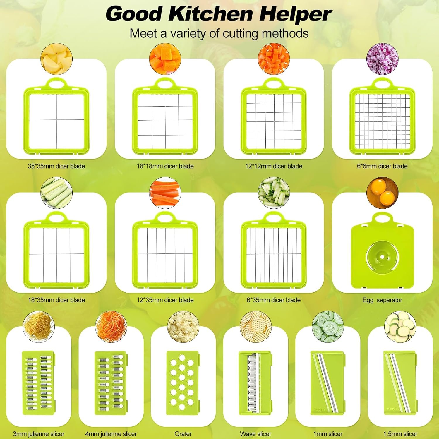 715RfCUShFL._AC_SL1500_