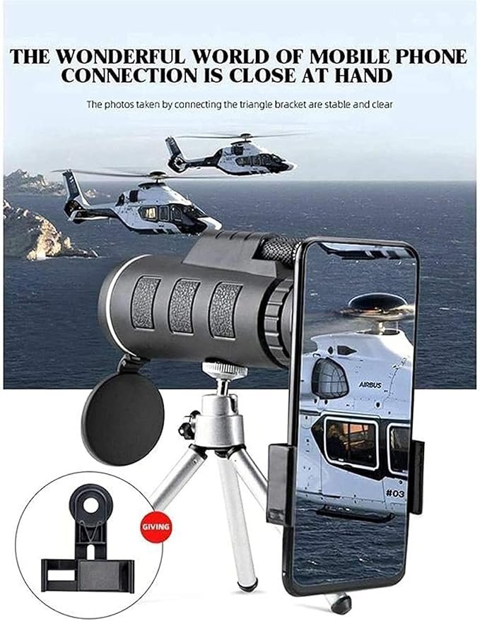 71II-JMovgL._AC_SY879_