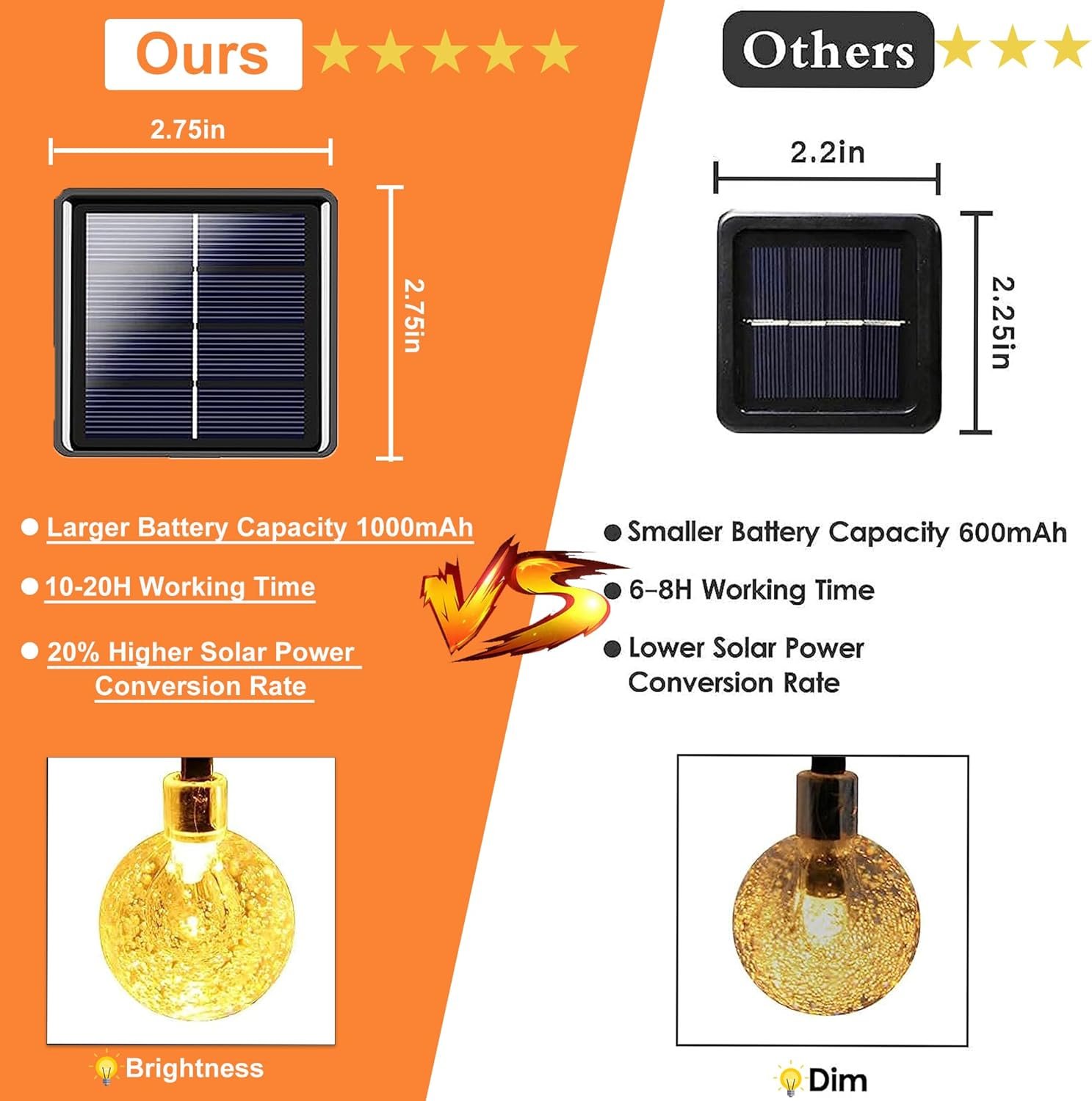 71OebkvtD8L._AC_SL1500_