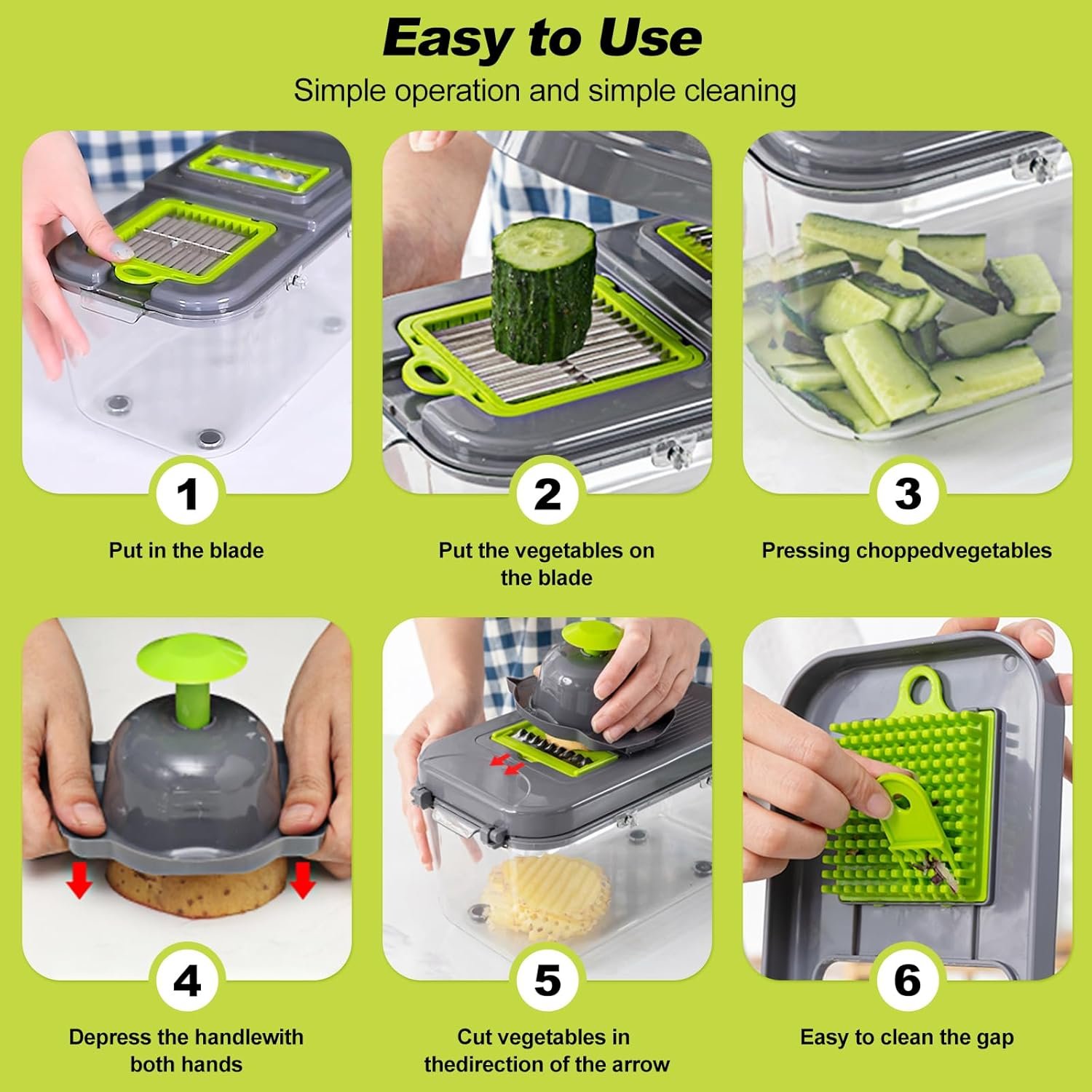 71jA3C-ArHL._AC_SL1500_