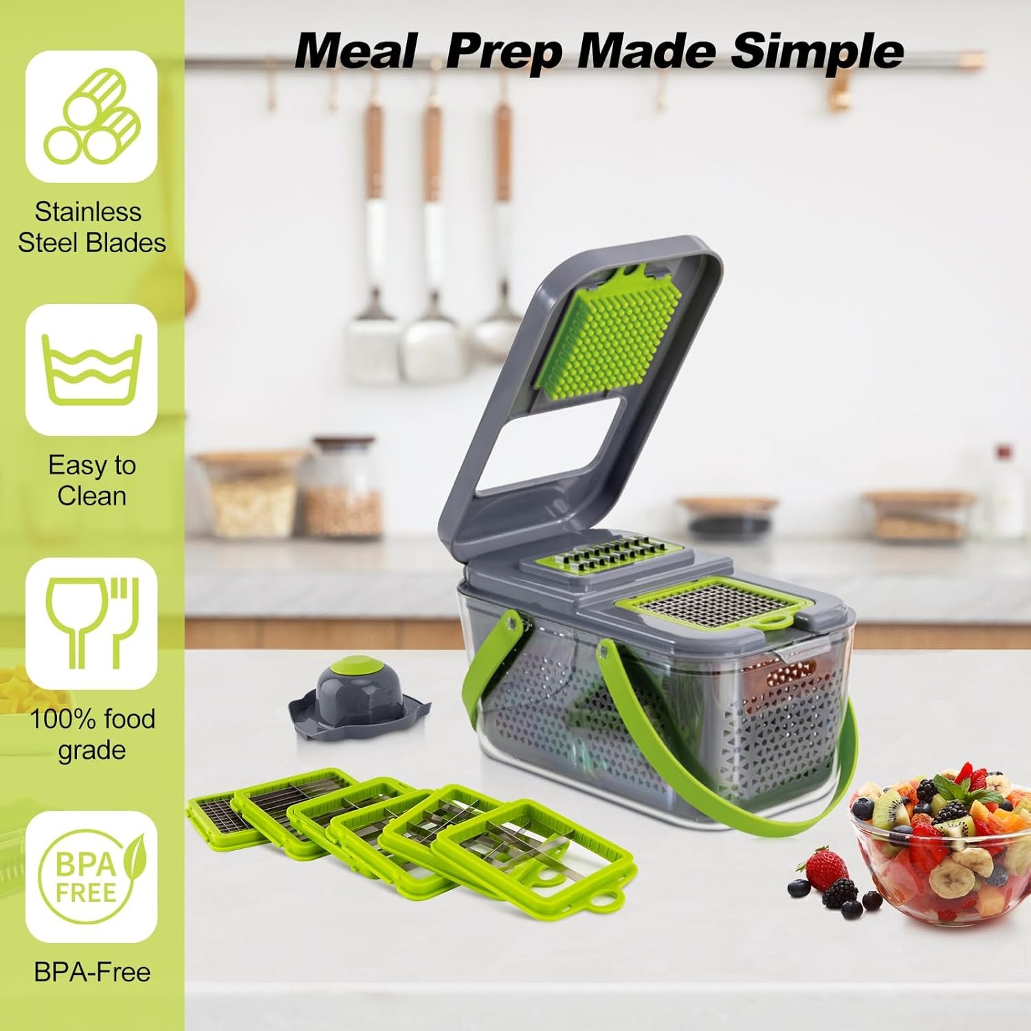 71l3ssPLTGL._AC_SL1500_