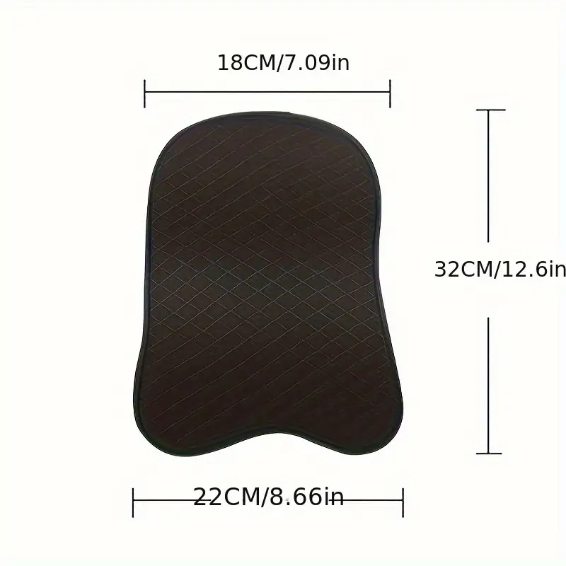 725a1264-5bd4-11ef-a0f6-0a580a686410