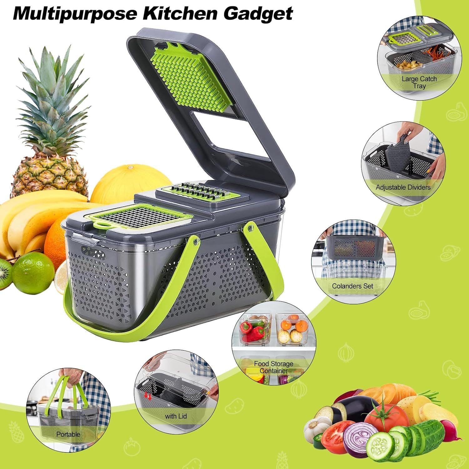 812vwfIovyL._AC_SL1500_