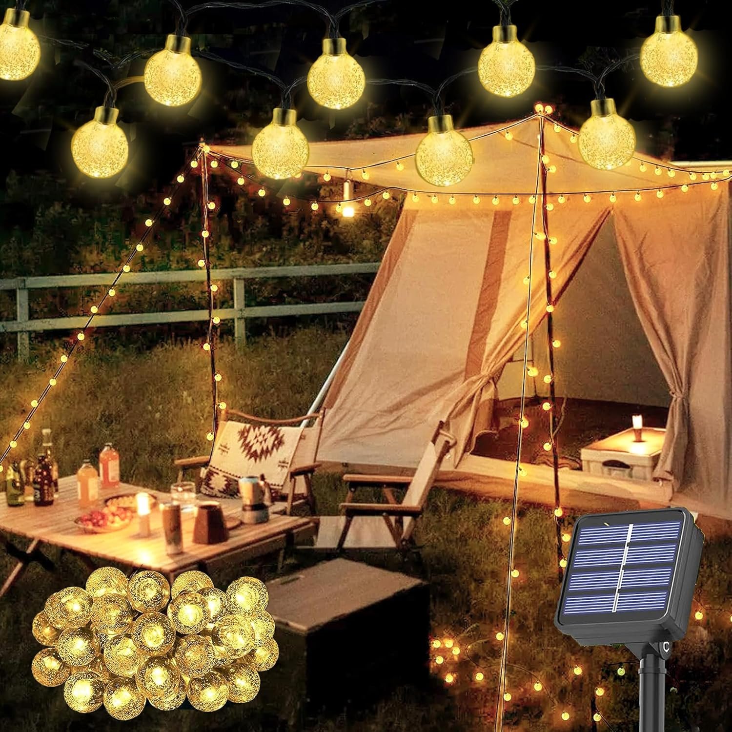 81RjhHZttJL._AC_SL1500_