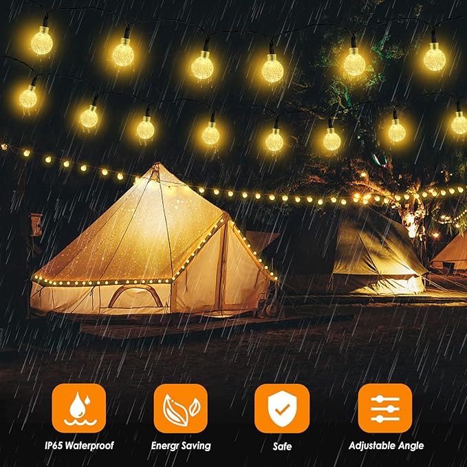 81Tu7lYI5NL._AC_SX679_